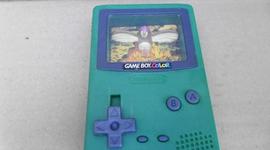 Timeline: evolucion de la tecnologia