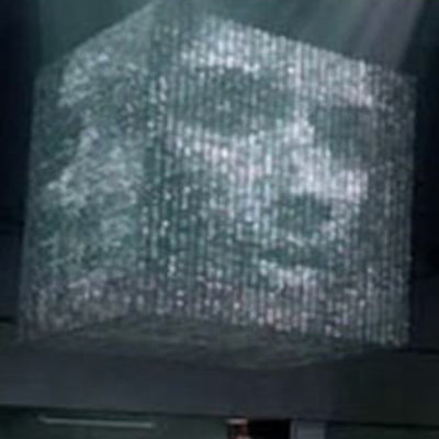 Timeline: Historia de la IA