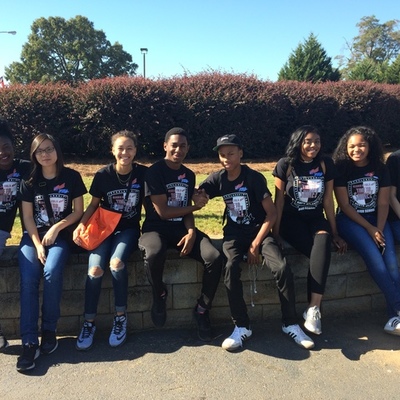 Timeline: FBLA 2017-2018