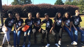 Timeline: FBLA 2017-2018