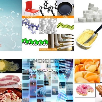 Timeline: La historia de la quimica- Lopez_Escarrega_Ana_Valeria