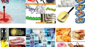 Timeline: La historia de la quimica- Lopez_Escarrega_Ana_Valeria