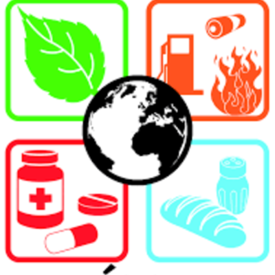 Timeline: La historia de la quimica-Sanchez_Cortes_Ronaldo Demian