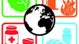 Timeline: La historia de la quimica-Sanchez_Cortes_Ronaldo Demian