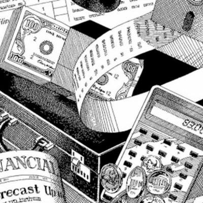 Timeline: HISTORIA DE LOS IMPUESTOS EN EL MUNDO