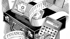 Timeline: HISTORIA DE LOS IMPUESTOS EN EL MUNDO