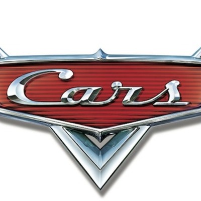 Timeline: Cars