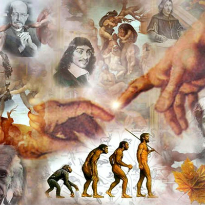 Timeline: La historia de la química-Pacheco_Cortes_Maredith