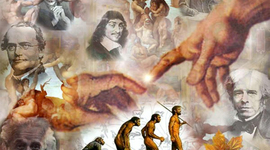 Timeline: La historia de la química-Pacheco_Cortes_Maredith