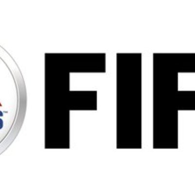 Timeline: FIFAS DE TODAS LAS EPOCAS