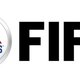 Fifa   logo saga