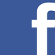 Facebook logo