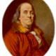 Ben franklin