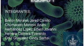 Timeline: Historia de la Microbiología: algunos acontecimientos relevantes