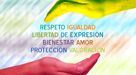 Timeline: ANTECEDENTES DE LOS DERECHOS HUMANOS