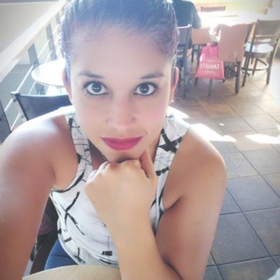 Timeline: My Life (relevant dates)