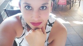 Timeline: My Life (relevant dates)