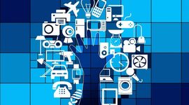 Timeline: La Tecnología y YO