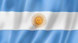 Timeline: Processo de Independencia