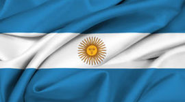 Timeline: Proceso de independencia