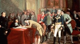 Timeline: PROCESO DE INDEPENDENCIA