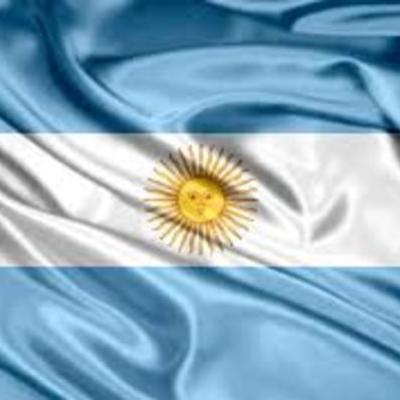 Timeline: Proceso de la Independencia