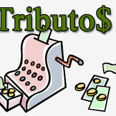 Timeline: Evolución de los Tributos en Colombia