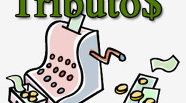 Timeline: Evolución de los Tributos en Colombia