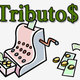 Tributos des