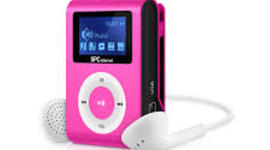 Timeline: ¿De dónde vienen los reproductores de audio?