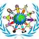 Derechos humanos
