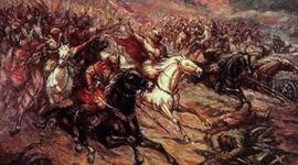 Timeline: Руїна в Україні