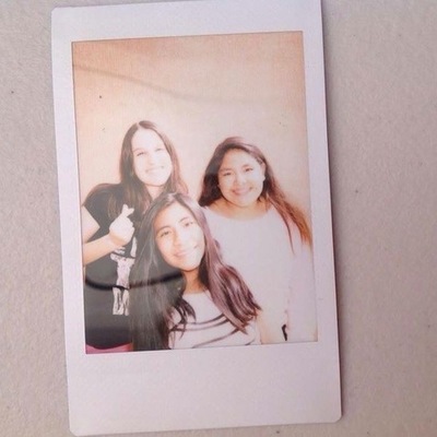 Timeline: Lani´s timeline