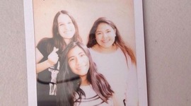 Timeline: Lani´s timeline