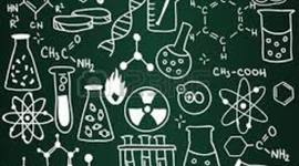 Timeline: HISTORIA DE LA QUIMICA