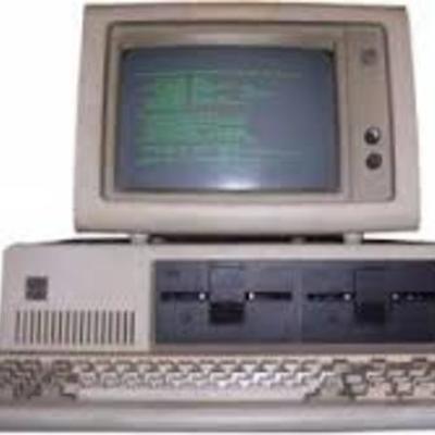 Timeline: la historia del intener