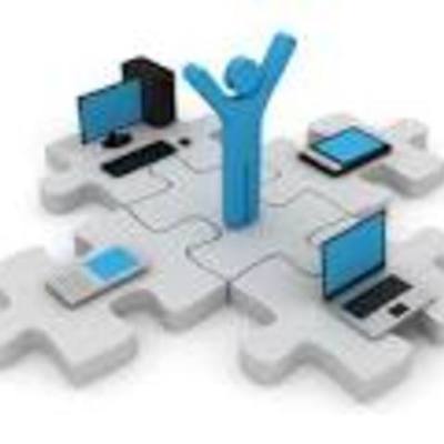 Timeline: CICLO DE VIDA DEL PROYECTO