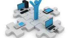 Timeline: CICLO DE VIDA DEL PROYECTO