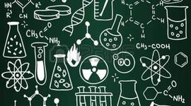 Timeline: Historia de la Quìmica