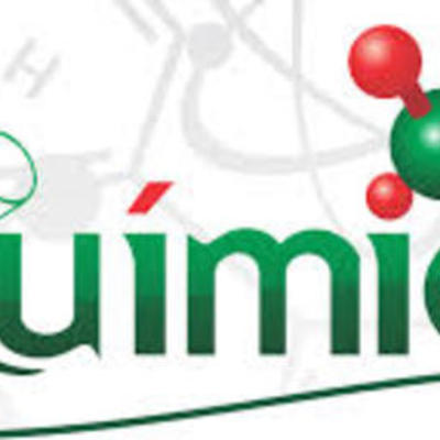 Timeline: HISTORIA DE LA QUÍMICA