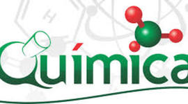 Timeline: HISTORIA DE LA QUÍMICA