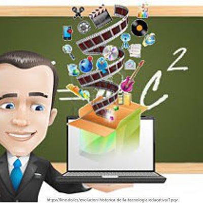 Timeline: Cecilia_Gomez_Línea_Actividad1.1.timeline