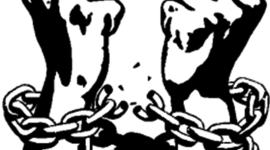 Timeline: HISTORIA DE LOS DERECHOS HUMANOS