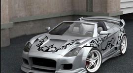 Timeline: Origen y evolución del castellano