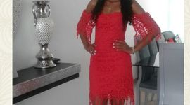 Timeline: Mi Escala Estudiantil