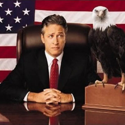 Timeline: Unit 8 Timeline