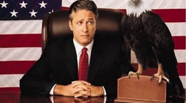 Timeline: Unit 8 Timeline