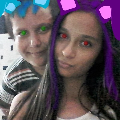 Timeline: linea del tiempo