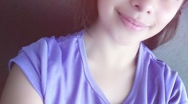 Timeline: My Timeline