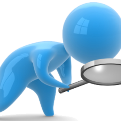 Timeline: Espacio de la Practica Docente I